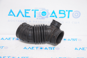 08-15 Nissan Rogue Air Duct