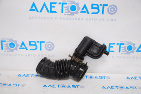 Nissan Versa 1.8 10-12 Air Duct