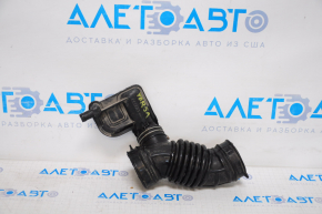 Nissan Versa 1.8 10-12 Air Duct