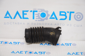 Air duct for filter Honda Accord 13-17 hybrid, rubber