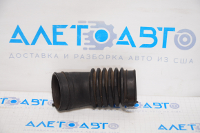 Air duct for filter Honda Accord 13-17 hybrid, rubber