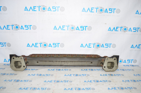 Subaru Outback 15-19 Rear Bumper Reinforcement Rusty