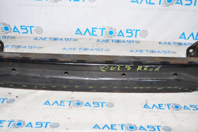 Subaru Outback 15-19 Rear Bumper Reinforcement Rusty