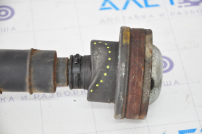 Driveshaft driveshaft Jeep Cherokee KL 14-23 is accepted