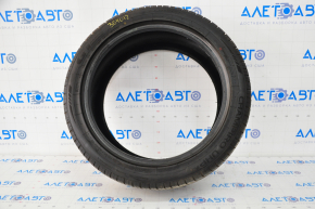 Tire 2pcs pair R18 235/45 GT Radial Champiro Uhp 2020 all-season 6mm
