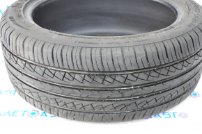 Tire 2pcs pair R18 235/45 GT Radial Champiro Uhp 2020 all-season 6mm