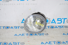 Fog light left PTF Subaru Outback 15-19