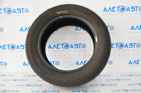 Tire 4pcs set R17 235/55 Michelin 2019 all-season 6mm