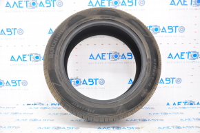 Tire 2pcs pair R17 215/55 BLACKHAWK 2020 all-season 6mm