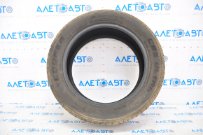 Tire R17 215/55 COOPER 2017 all-season 6mm