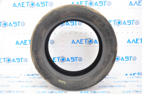 Tire R17 215/55 COOPER 2017 all-season 4mm
