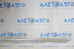 Door trim lower rear left Toyota Avalon 05-12