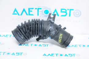 Lexus Hs250h 10-12 Air Duct