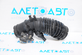 Lexus Hs250h 10-12 Air Duct