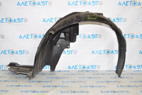 Front left fender liner Subaru Outback 15-19