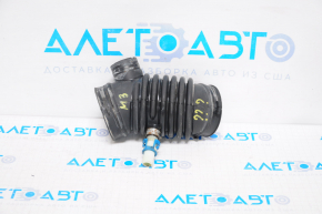 Mazda3 2.3 03-09 Air Duct