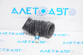 Mazda3 2.3 03-09 Air Duct