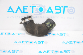 Left pipe Lincoln MKC 15-19 2.0T 1 part