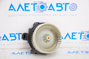 Toyota Camry V40 heater fan motor