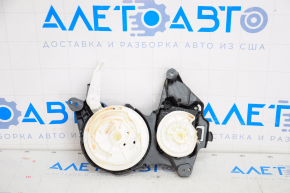 Heater motor Servo sub-assy, damperfor mode Toyota Camry v40