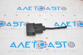 DIAGNOSIS DIAGNOSTIC COMUPER CONTROL SENSOR FACTORY Hyundai Sonata 11-15 hybrid