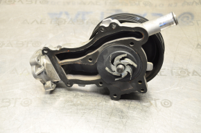 Water pump Buick Encore 13-19