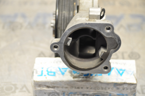 Water pump Buick Encore 13-19