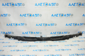 Front bumper absorber upper Toyota Camry v70 18-24 usa, break