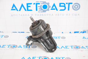 Right engine mount for Hyundai Sonata 11-15 hybrid