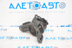 Right engine mount for Hyundai Sonata 11-15 hybrid