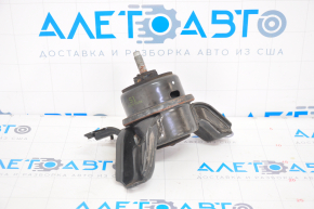 Right engine mount for Hyundai Sonata 11-15 hybrid