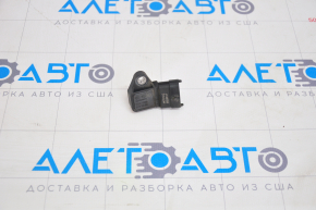 Map sensor Hyundai Sonata 11-15