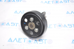 Water pump Ford Escape MK3 13-19 2.5