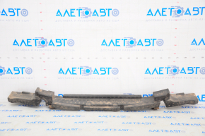 Infiniti Q50 Front Bumper Absorber 14-20