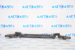 Infiniti Q50 Front Bumper Absorber 14-20