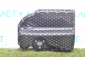 Oil pan VW Tiguan 18-24