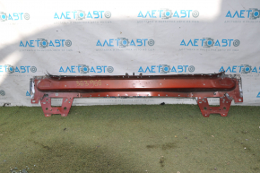 Ford Escape MK3 13-19 Rear Panel 2 Pieces Orange