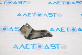 Rear lower right fender mount Honda Accord 18-22