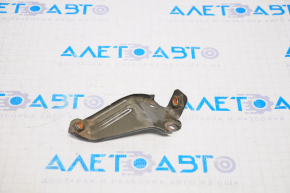 Rear lower right fender mount Honda Accord 18-22