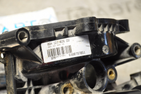 Thermostat housing VW CC 08-17 without pump
