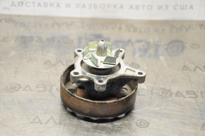 Water pump Hyundai Veloster 12-17