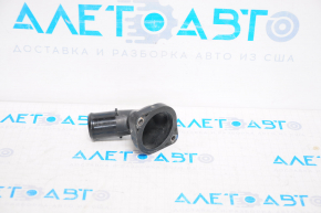 Thermostat Housing Cover Toyota Camry v55 15-17 usa