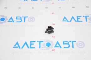 Battery temperature sensor Hyundai Sonata 11-15 hybrid