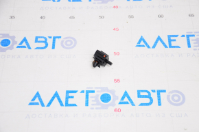 Battery temperature sensor Hyundai Sonata 11-15 hybrid