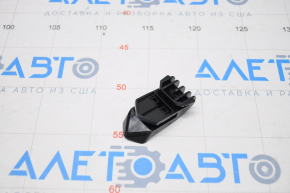 Rear bumper mount under the left light Toyota Camry v40