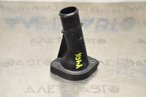 Thermostat housing Toyota Camry v40 2.4 hybrid plastic
