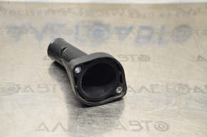 Thermostat housing Toyota Camry v40 2.4 hybrid plastic