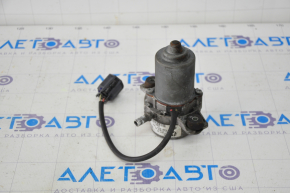 Jeep Cherokee KL 14-18 2.4 3.2 Master Cylinder Vacuum Pump