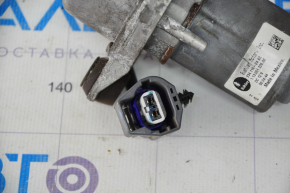 Jeep Cherokee KL 14-18 2.4 3.2 Master Cylinder Vacuum Pump