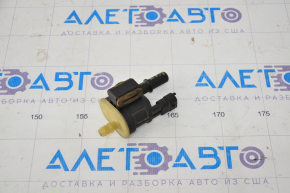 Fuel tank solenoid valve Jeep Cherokee KL 14-22 3.2
